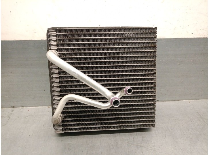 Recambio de evaporador aire acondicionado para audi q3 (8ub, 8ug) 2.0 tdi referencia OEM IAM 8U1820103A 8U1820103A 
