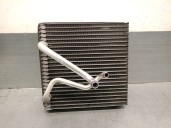 Recambio de evaporador aire acondicionado para audi q3 (8ub, 8ug) 2.0 tdi referencia OEM IAM 8U1820103A 8U1820103A 