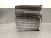 Recambio de evaporador aire acondicionado para audi q3 (8ub, 8ug) 2.0 tdi referencia OEM IAM 8U1820103A 8U1820103A 