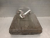 Recambio de evaporador aire acondicionado para audi q3 (8ub, 8ug) 2.0 tdi referencia OEM IAM 8U1820103A 8U1820103A 