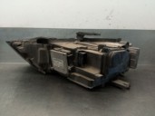 Recambio de faro derecho para audi q3 (8ub, 8ug) 2.0 tdi referencia OEM IAM 8U0941034 8U0941774 
