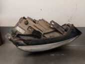 Recambio de faro derecho para audi q3 (8ub, 8ug) 2.0 tdi referencia OEM IAM 8U0941034 8U0941774 