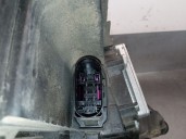 Recambio de faro derecho para audi q3 (8ub, 8ug) 2.0 tdi referencia OEM IAM 8U0941034 8U0941774 