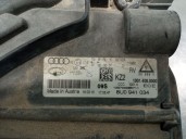 Recambio de faro derecho para audi q3 (8ub, 8ug) 2.0 tdi referencia OEM IAM 8U0941034 8U0941774 