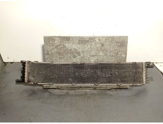 Recambio de intercooler para audi q3 (8ub, 8ug) 2.0 tdi referencia OEM IAM 8K0145804H  VP8TBH8005BC