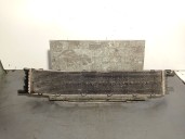 Recambio de intercooler para audi q3 (8ub, 8ug) 2.0 tdi referencia OEM IAM 8K0145804H  VP8TBH8005BC