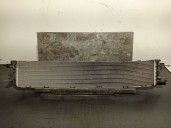 Recambio de intercooler para audi q3 (8ub, 8ug) 2.0 tdi referencia OEM IAM 8K0145804H  VP8TBH8005BC