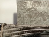 Recambio de intercooler para audi q3 (8ub, 8ug) 2.0 tdi referencia OEM IAM 8K0145804H  VP8TBH8005BC