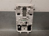 Recambio de luz interior para audi q3 (8ub, 8ug) 2.0 tdi referencia OEM IAM 8X0947135AG 8X0947135AG 