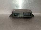 Recambio de modulo electronico para audi q3 (8ub, 8ug) 2.0 tdi referencia OEM IAM 8U0907468AQ  2840652917300 TEMIC