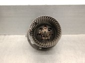 Recambio de motor calefaccion para audi q3 (8ub, 8ug) 2.0 tdi referencia OEM IAM 1K1820015Q 1K1820015Q VALEO