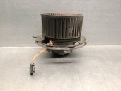 Recambio de motor calefaccion para audi q3 (8ub, 8ug) 2.0 tdi referencia OEM IAM 1K1820015Q 1K1820015Q VALEO