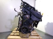 Recambio de motor completo para audi q3 (8ub, 8ug) 2.0 tdi referencia OEM IAM DFTA 04L100092G 111301