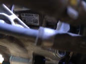 Recambio de motor completo para audi q3 (8ub, 8ug) 2.0 tdi referencia OEM IAM DFTA 04L100092G 111301