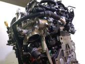 Recambio de motor completo para audi q3 (8ub, 8ug) 2.0 tdi referencia OEM IAM DFTA 04L100092G 111301