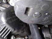 Recambio de motor completo para audi q3 (8ub, 8ug) 2.0 tdi referencia OEM IAM DFTA 04L100092G 111301