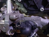 Recambio de motor completo para audi q3 (8ub, 8ug) 2.0 tdi referencia OEM IAM DFTA 04L100092G 111301