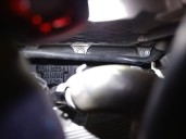 Recambio de motor completo para audi q3 (8ub, 8ug) 2.0 tdi referencia OEM IAM DFTA 04L100092G 111301