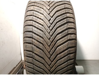 Recambio de neumatico/s para audi q3 (8ub, 8ug) 2.0 tdi referencia OEM IAM 23550R18101Y MICHELIN CROSSCLIMATE 2