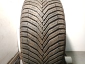 Recambio de neumatico/s para audi q3 (8ub, 8ug) 2.0 tdi referencia OEM IAM 23550R18101Y MICHELIN CROSSCLIMATE 2