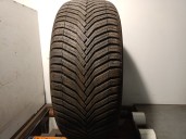Recambio de neumatico/s para audi q3 (8ub, 8ug) 2.0 tdi referencia OEM IAM 23550R18101Y MICHELIN CROSSCLIMATE 2