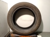 Recambio de neumatico/s para audi q3 (8ub, 8ug) 2.0 tdi referencia OEM IAM 23550R18101Y MICHELIN CROSSCLIMATE 2