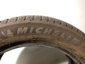 Recambio de neumatico/s para audi q3 (8ub, 8ug) 2.0 tdi referencia OEM IAM 23550R18101Y MICHELIN CROSSCLIMATE 2