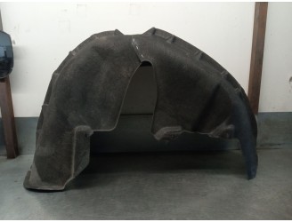 Recambio de paso rueda trasero izquierdo para audi q3 (8ub, 8ug) 2.0 tdi referencia OEM IAM 8U0810171B 8U0810171B 