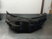 Recambio de paso rueda trasero izquierdo para audi q3 (8ub, 8ug) 2.0 tdi referencia OEM IAM 8U0810171B 8U0810171B 