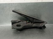 Recambio de potenciometro pedal para audi q3 (8ub, 8ug) 2.0 tdi referencia OEM IAM 1K1723503BA 6PV00889057 