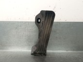 Recambio de potenciometro pedal para audi q3 (8ub, 8ug) 2.0 tdi referencia OEM IAM 1K1723503BA 6PV00889057 