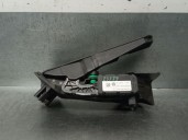 Recambio de potenciometro pedal para audi q3 (8ub, 8ug) 2.0 tdi referencia OEM IAM 1K1723503BA 6PV00889057 