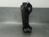 Recambio de potenciometro pedal para audi q3 (8ub, 8ug) 2.0 tdi referencia OEM IAM 1K1723503BA 6PV00889057 