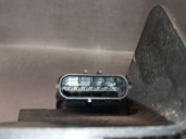 Recambio de potenciometro pedal para audi q3 (8ub, 8ug) 2.0 tdi referencia OEM IAM 1K1723503BA 6PV00889057 