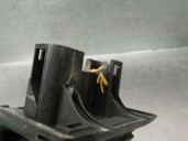 Recambio de potenciometro pedal para audi q3 (8ub, 8ug) 2.0 tdi referencia OEM IAM 1K1723503BA 6PV00889057 