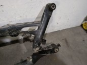 Recambio de puente trasero para audi q3 (8ub, 8ug) 2.0 tdi referencia OEM IAM 5N0505235AH 5N0505235AH 