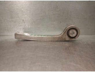 Recambio de bieleta estabilizadora trasera derecha para audi a5 (f53, f5p) 2.0 tfsi referencia OEM IAM 8W0505465B 8W0505465B 