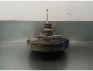 Recambio de servofreno para audi q3 (8ub, 8ug) 2.0 tdi referencia OEM IAM 5N1614105L 5N1614106A 