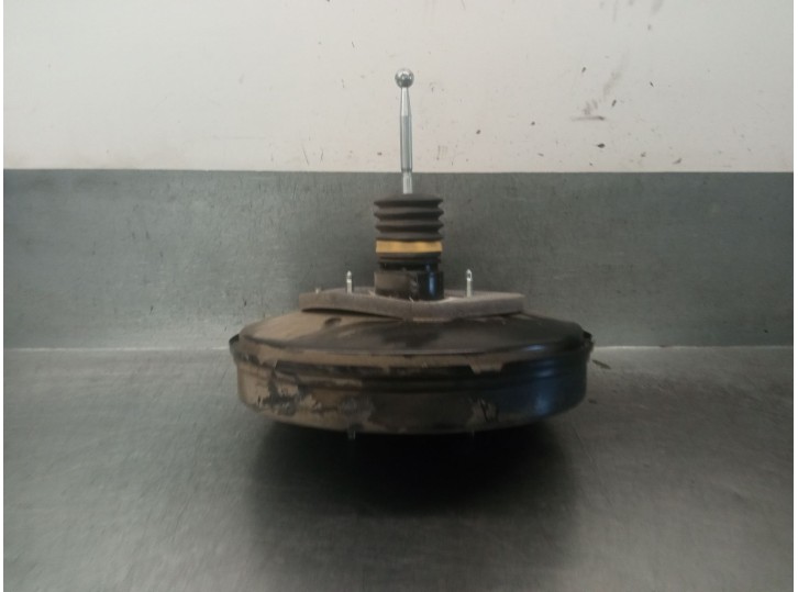 Recambio de servofreno para audi q3 (8ub, 8ug) 2.0 tdi referencia OEM IAM 5N1614105L 5N1614106A 