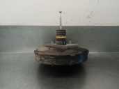 Recambio de servofreno para audi q3 (8ub, 8ug) 2.0 tdi referencia OEM IAM 5N1614105L 5N1614106A 