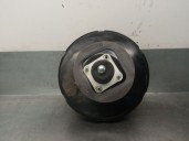 Recambio de servofreno para audi q3 (8ub, 8ug) 2.0 tdi referencia OEM IAM 5N1614105L 5N1614106A 