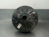 Recambio de servofreno para audi q3 (8ub, 8ug) 2.0 tdi referencia OEM IAM 5N1614105L 5N1614106A 