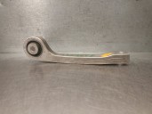 Recambio de bieleta estabilizadora trasera izquierda para audi a5 (f53, f5p) 2.0 tfsi referencia OEM IAM 8W0505465B 8W0505465B 