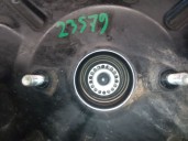 Recambio de servofreno para audi q3 (8ub, 8ug) 2.0 tdi referencia OEM IAM 5N1614105L 5N1614106A 