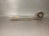 Recambio de bieleta estabilizadora trasera izquierda para audi a5 (f53, f5p) 2.0 tfsi referencia OEM IAM 8W0505465B 8W0505465B 
