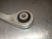 Recambio de bieleta estabilizadora trasera izquierda para audi a5 (f53, f5p) 2.0 tfsi referencia OEM IAM 8W0505465B 8W0505465B 