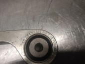 Recambio de bieleta estabilizadora trasera izquierda para audi a5 (f53, f5p) 2.0 tfsi referencia OEM IAM 8W0505465B 8W0505465B 