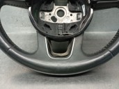 Recambio de volante para audi q3 (8ub, 8ug) 2.0 tdi referencia OEM IAM 8U0419091AL 8U0419091AL 