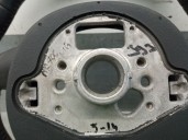 Recambio de volante para audi q3 (8ub, 8ug) 2.0 tdi referencia OEM IAM 8U0419091AL 8U0419091AL 