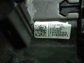 Recambio de volante para audi q3 (8ub, 8ug) 2.0 tdi referencia OEM IAM 8U0419091AL 8U0419091AL 